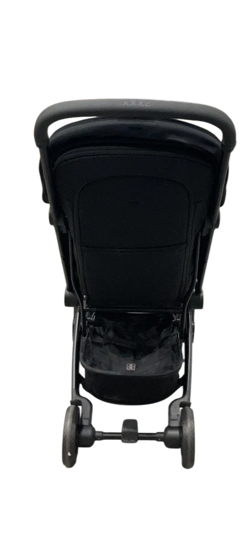 Joolz Aer+ Stroller, 2025, Space Black - Image 3