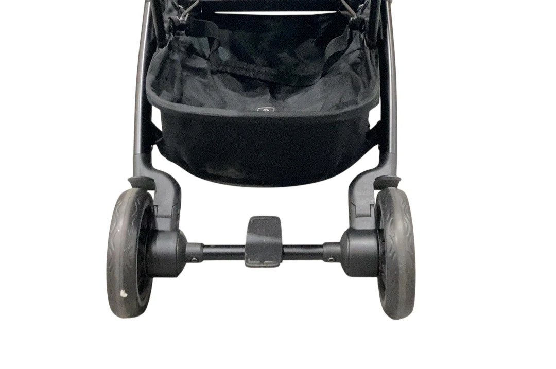 Joolz Aer+ Stroller, 2025, Space Black - Image 5