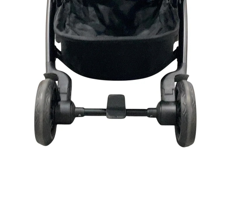 Joolz Aer+ Stroller, 2025, Space Black - Image 5