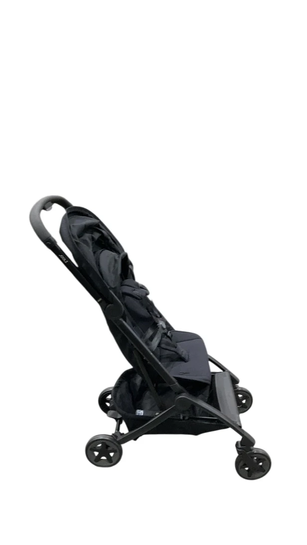 Joolz Aer+ Stroller, 2025, Space Black - Image 2