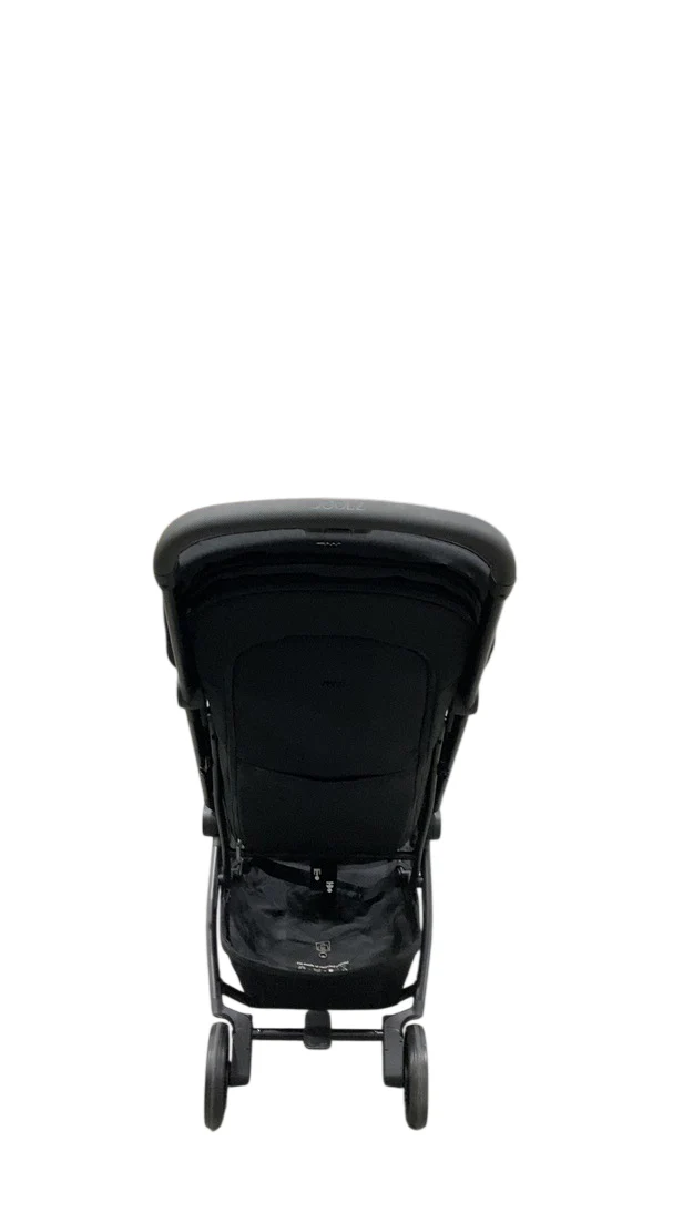 Joolz Aer+ Stroller, 2025, Space Black - Image 4