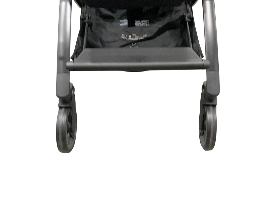 Joolz Aer+ Stroller, 2025, Space Black - Image 6