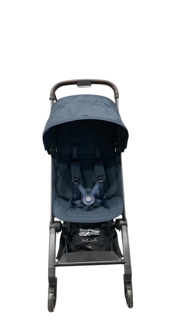 Joolz Aer+ Stroller, Navy Blue, 2025