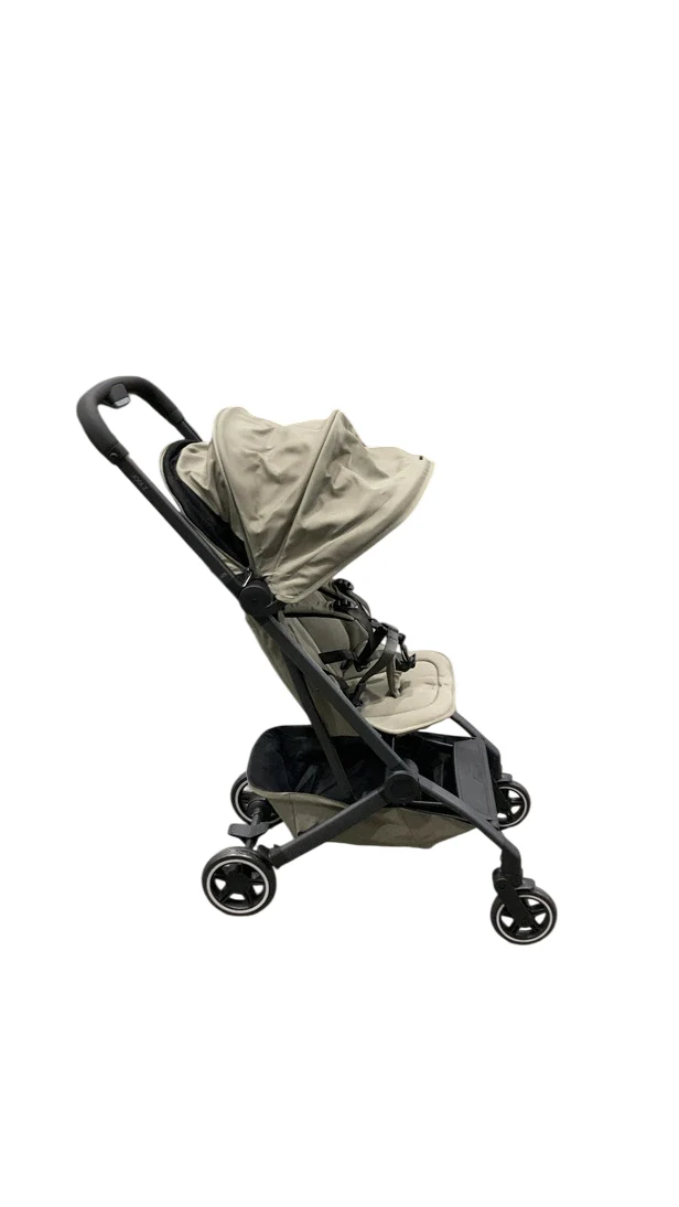 Joolz Aer+ Stroller, Sage Green, 2025 - Image 2