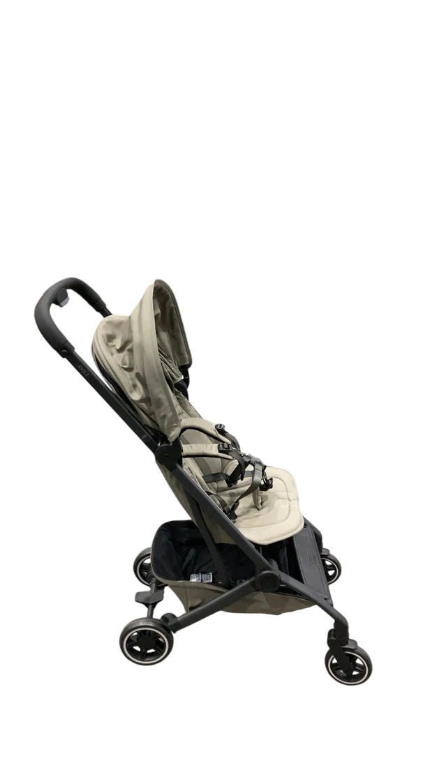 Joolz Aer+ Stroller, Sage Green, 2025 - Image 3