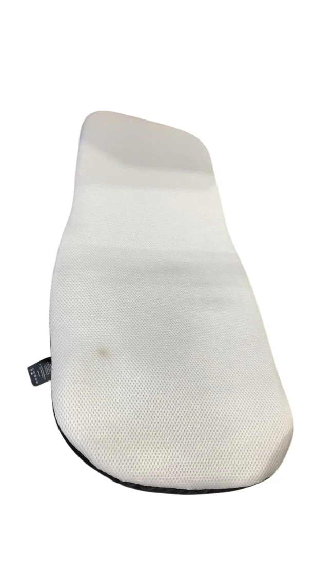 Joolz Aer2 Bassinet Cot, Sandy Taupe - Image 3