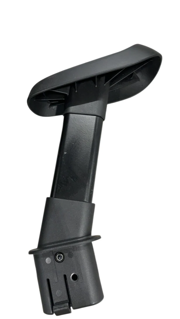 Joolz Aer2 Footboard, With Seat - Image 3