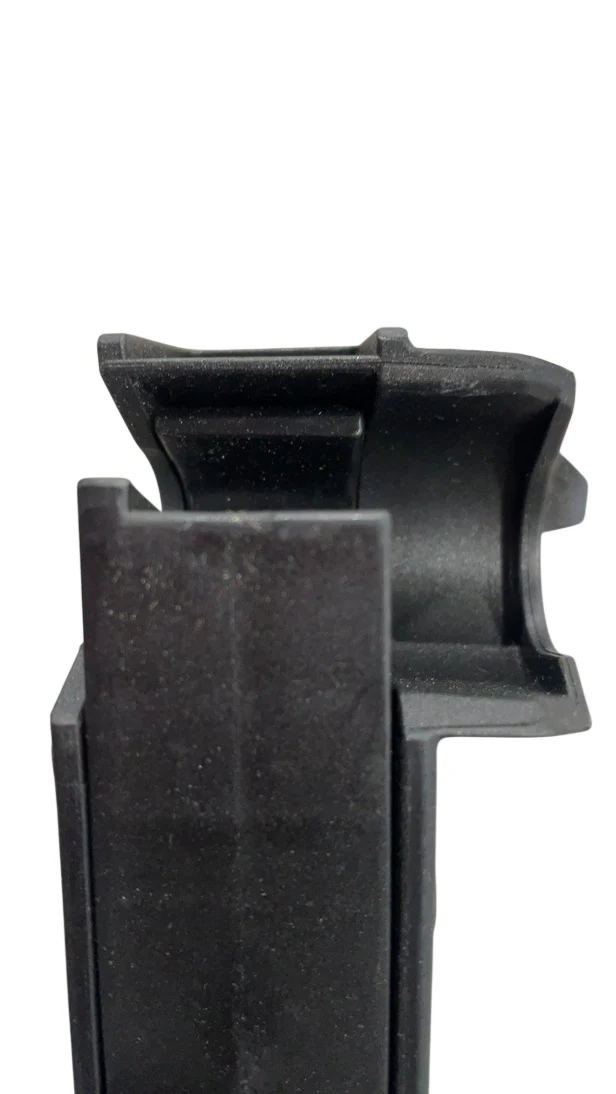 Joolz Aer2 Footboard, With Seat - Image 5