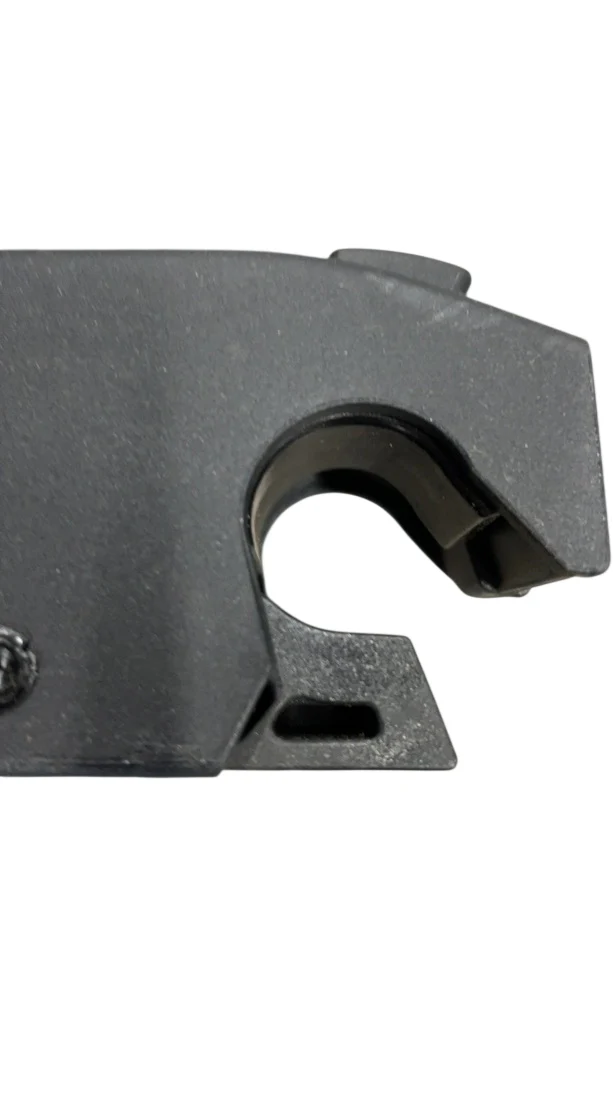 Joolz Aer2 Footboard, With Seat - Image 7