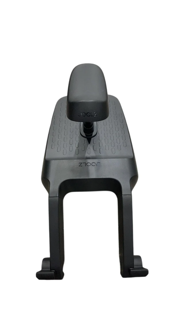 Joolz Aer2 Footboard, With Seat - Image 2
