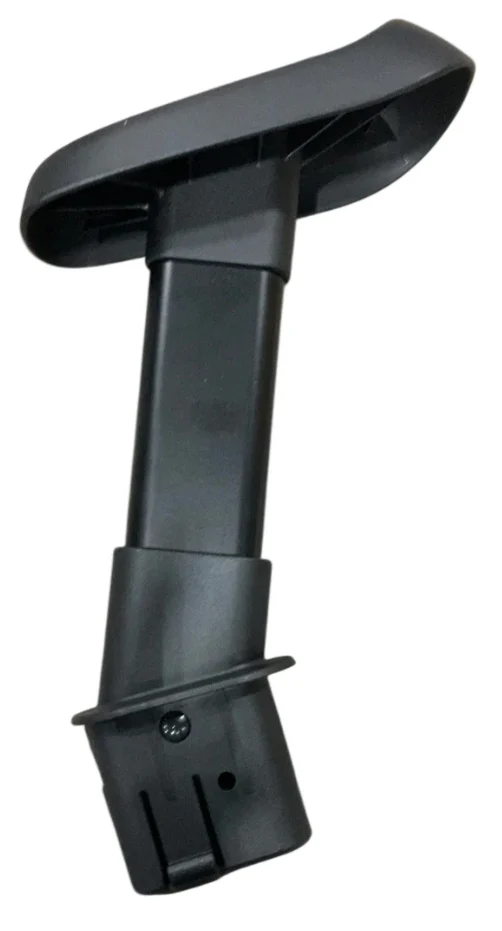 Joolz Aer2 Footboard, With Seat - Image 3