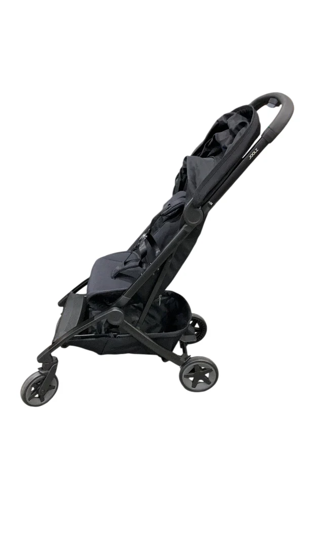 Joolz Aer2 Lightweight Travel Stroller, 2025, Space Black - Image 3