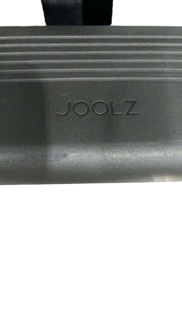 Joolz Aer2 Lightweight Travel Stroller, 2025, Space Black - Image 5