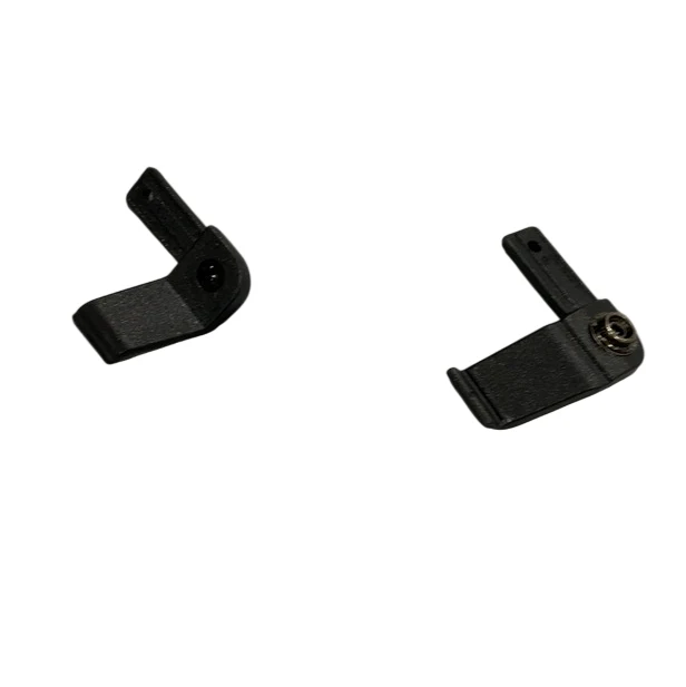 Joolz Aer2 Nest to seat, Space Black - Image 5