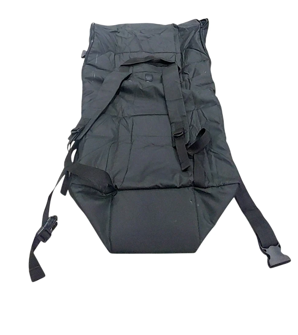 Joolz Aer2 Transport Bag, Black - Image 4