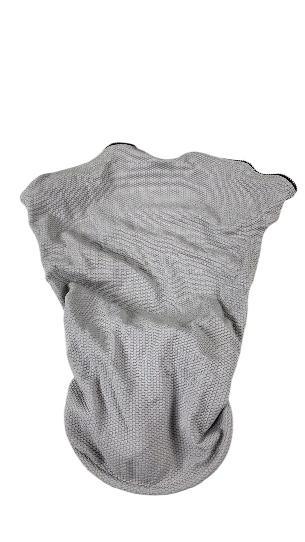 Joolz Comfort Cover - Image 2