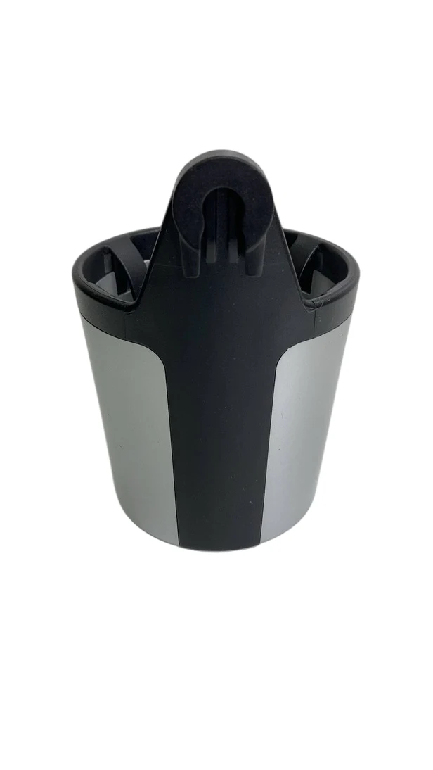 Joolz Cup Holder, Silver - Image 5