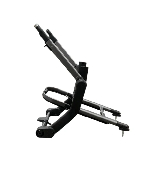 Joolz Day+ Chassis Stroller Frame, 2021 - Image 2