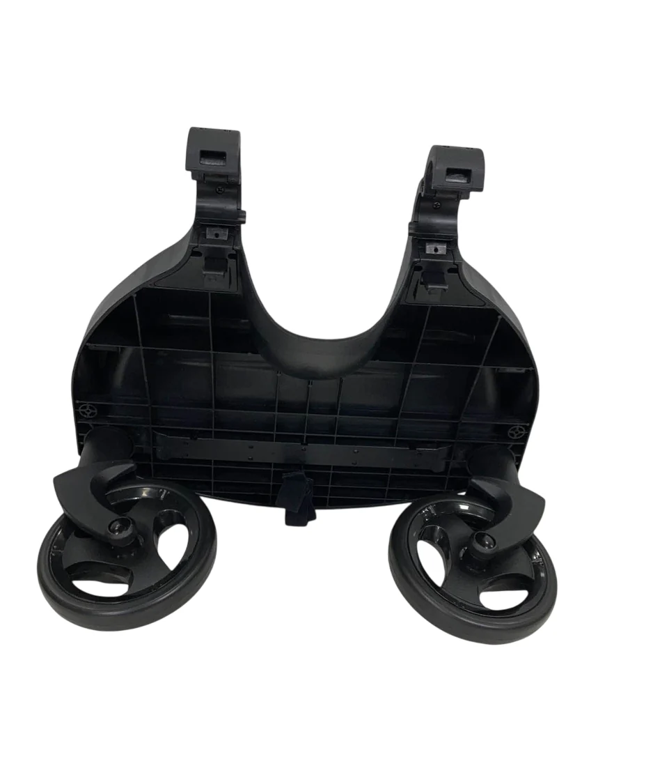 Joolz Detachable Stroller Footboard - Image 2