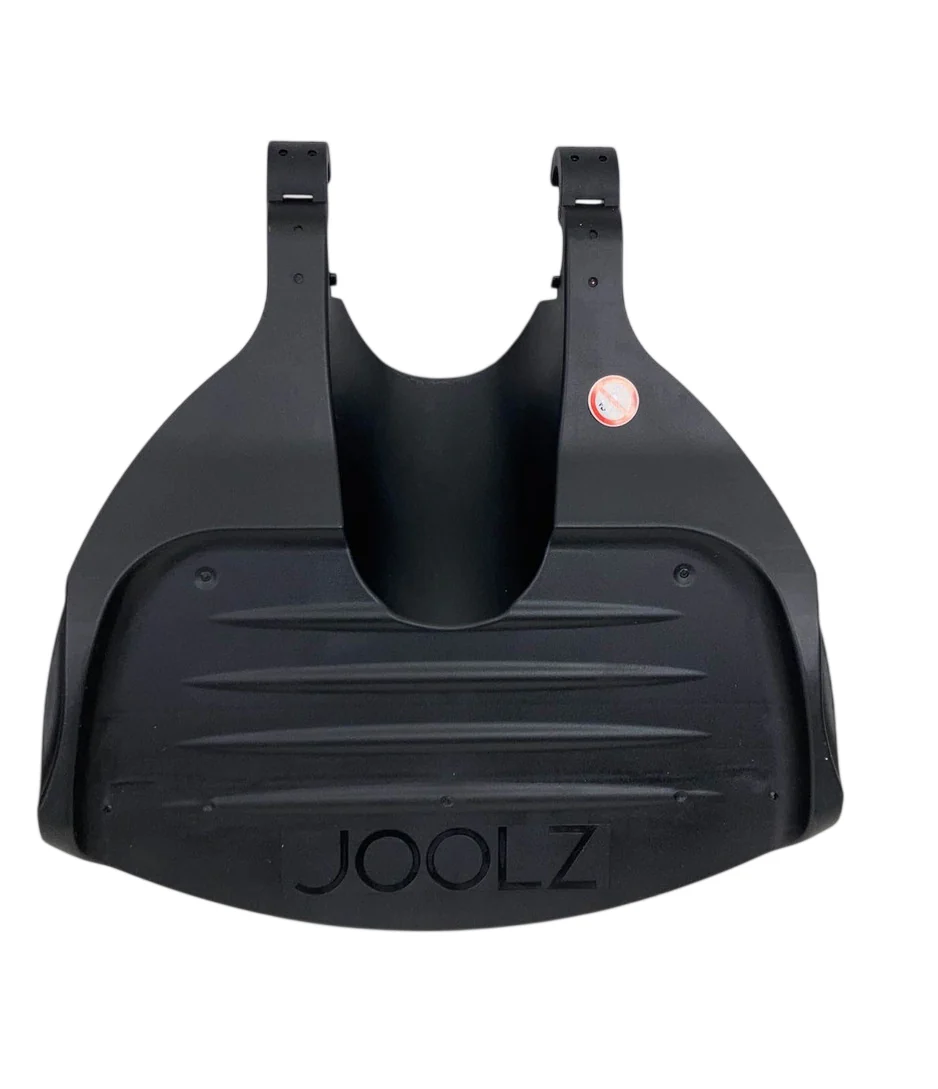Joolz Footboard, Black