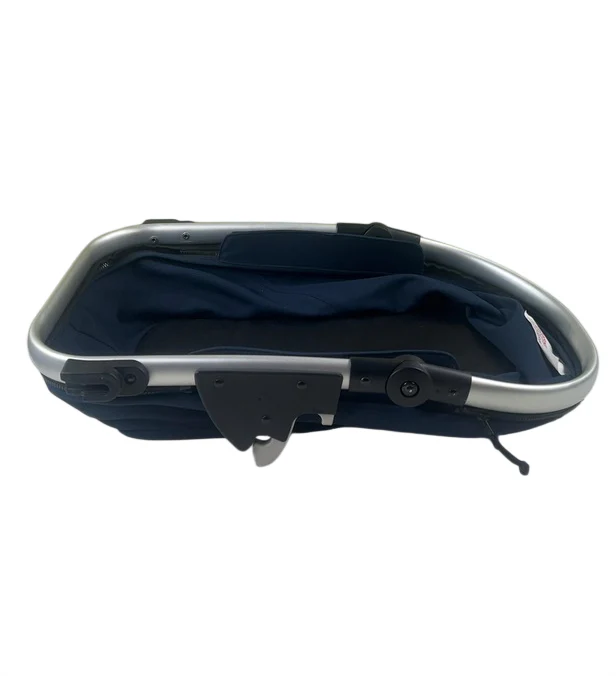 Joolz Geo/Hub/Day Shopping Basket, Navy - Image 3