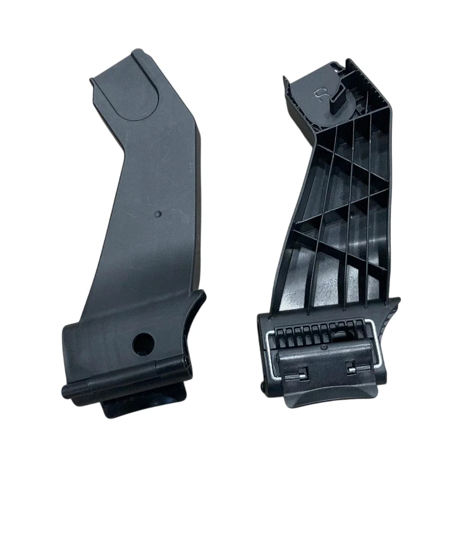 Joolz Geo Lower Car Seat Adapters - Image 5