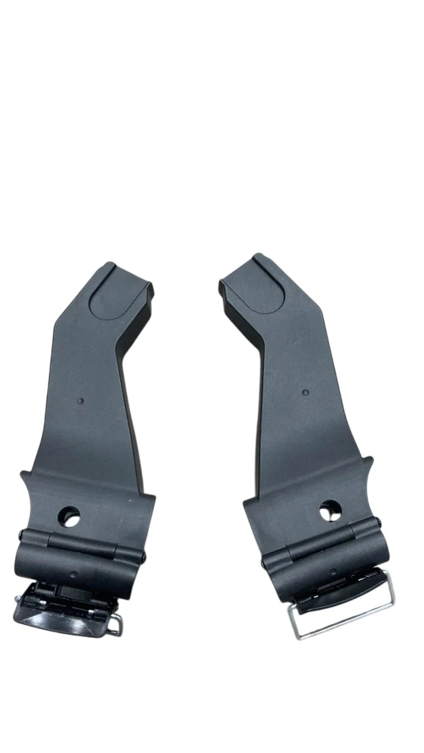 Joolz Geo Lower Car Seat Adapters - Image 2