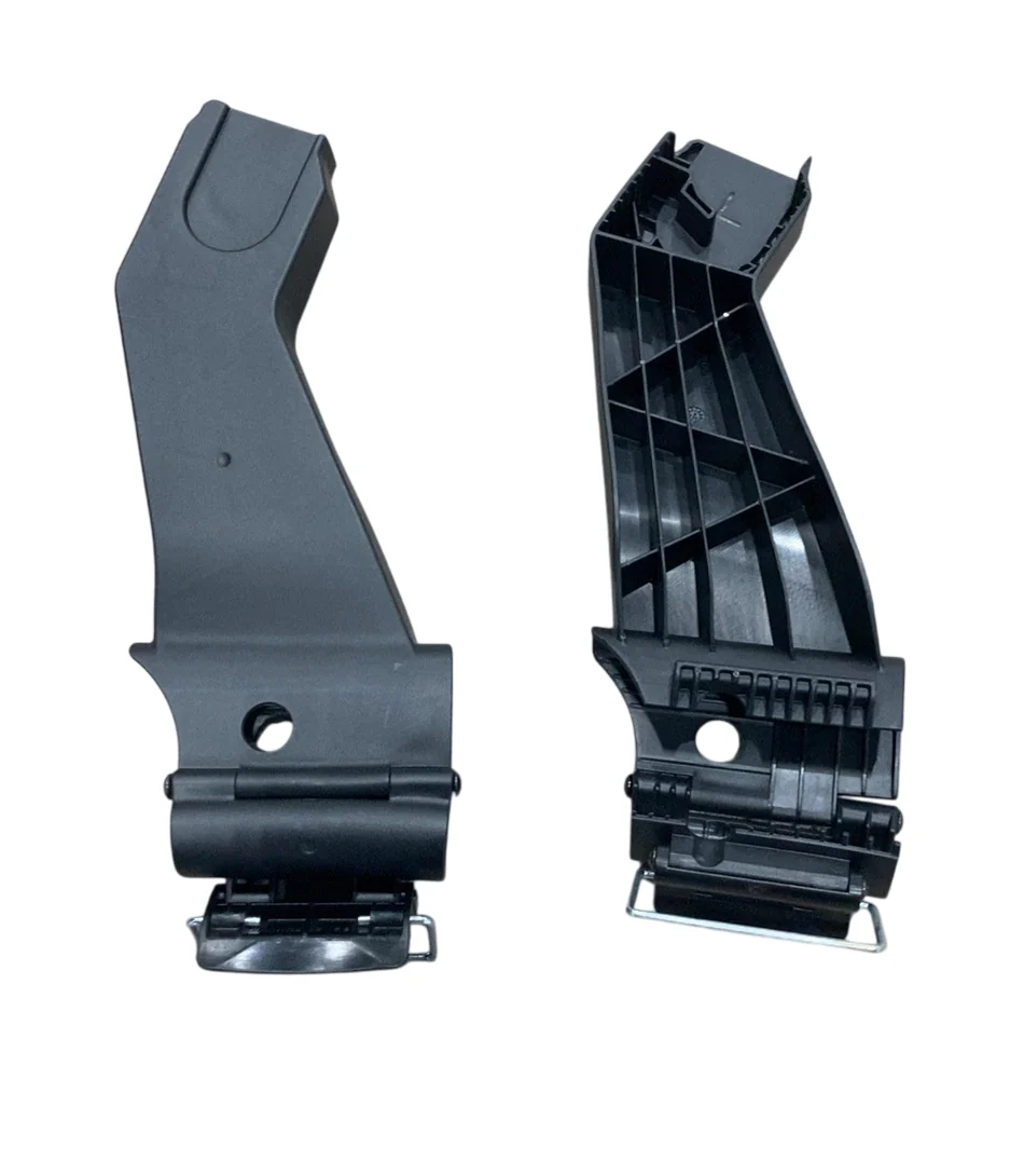 Joolz Geo Lower Car Seat Adapters - Image 5