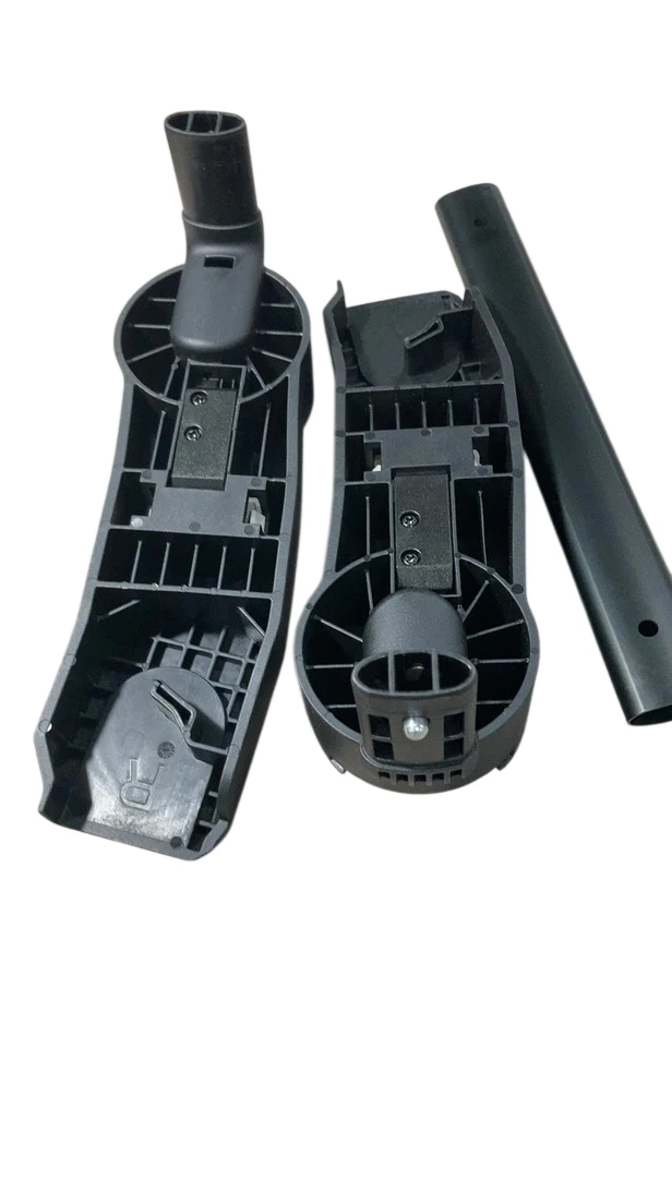 Joolz Hub Car Seat Adapters, Black - Image 3