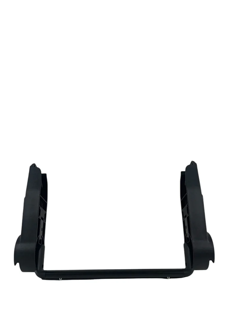 Joolz Hub Car Seat Adapters, Black - Image 3