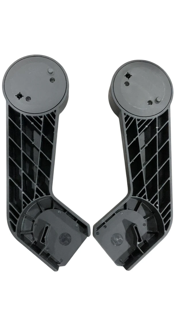 Joolz Hub2 Car Seat Adapters, Click & go - Image 2