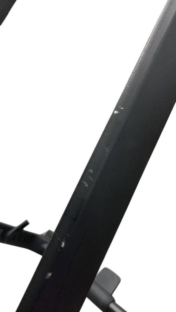Joolz Hub2 Chassis, Black, 2025 - Image 4