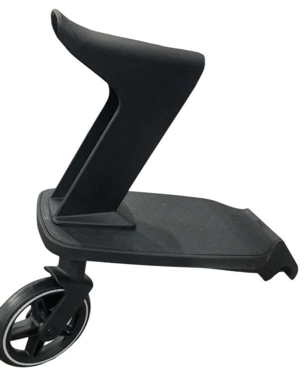 Joolz Hub2 Footboard, Black