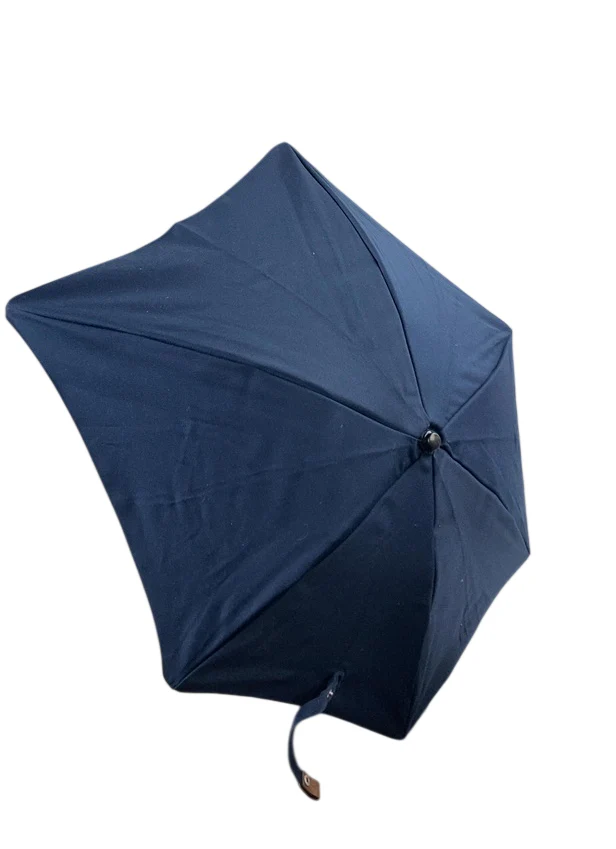 Joolz Parasol - Image 2