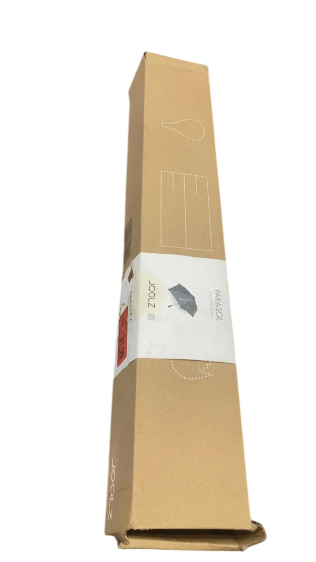 Joolz Parasol, Navy Blue - Image 2