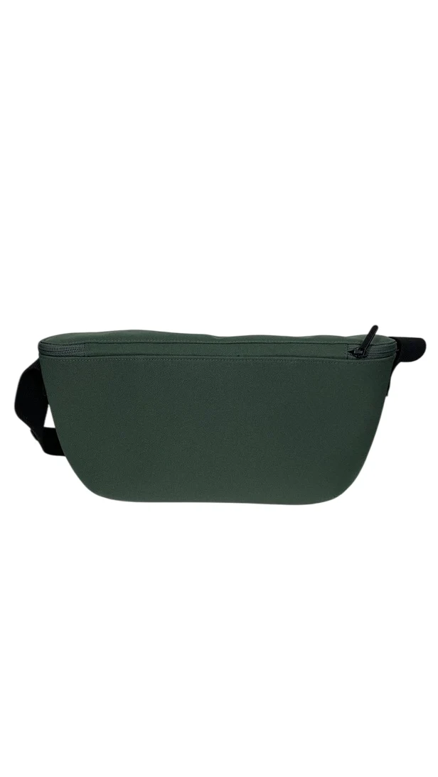 Joolz Stroller Organizer, Forest Green - Image 2