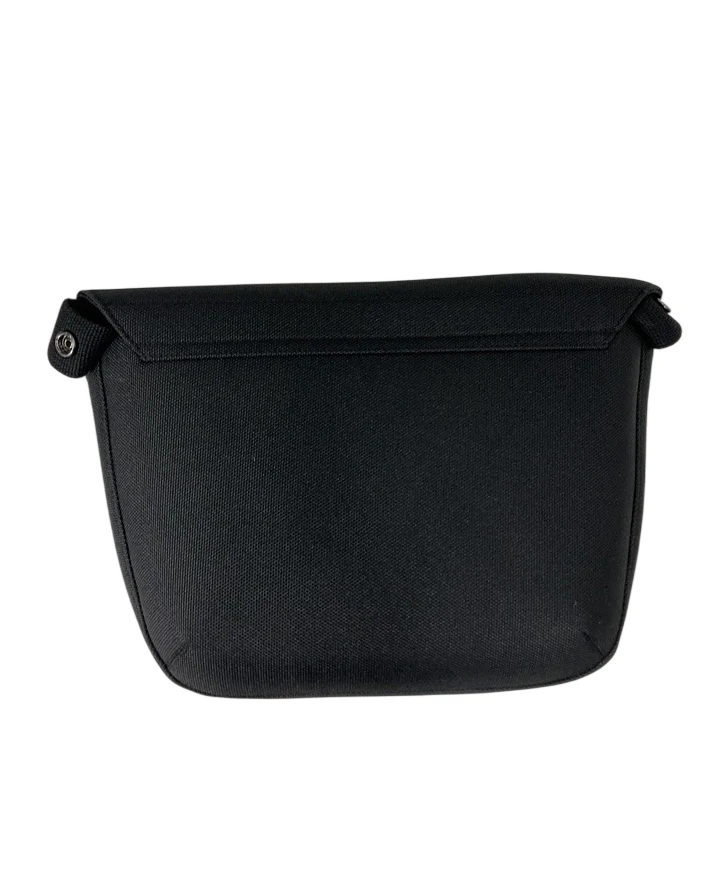 Joolz Stroller Organizer, Space Black