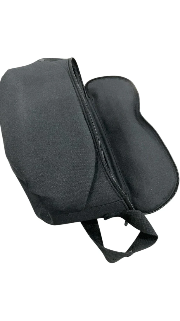 Joolz Stroller Organizer, Space Black - Image 4