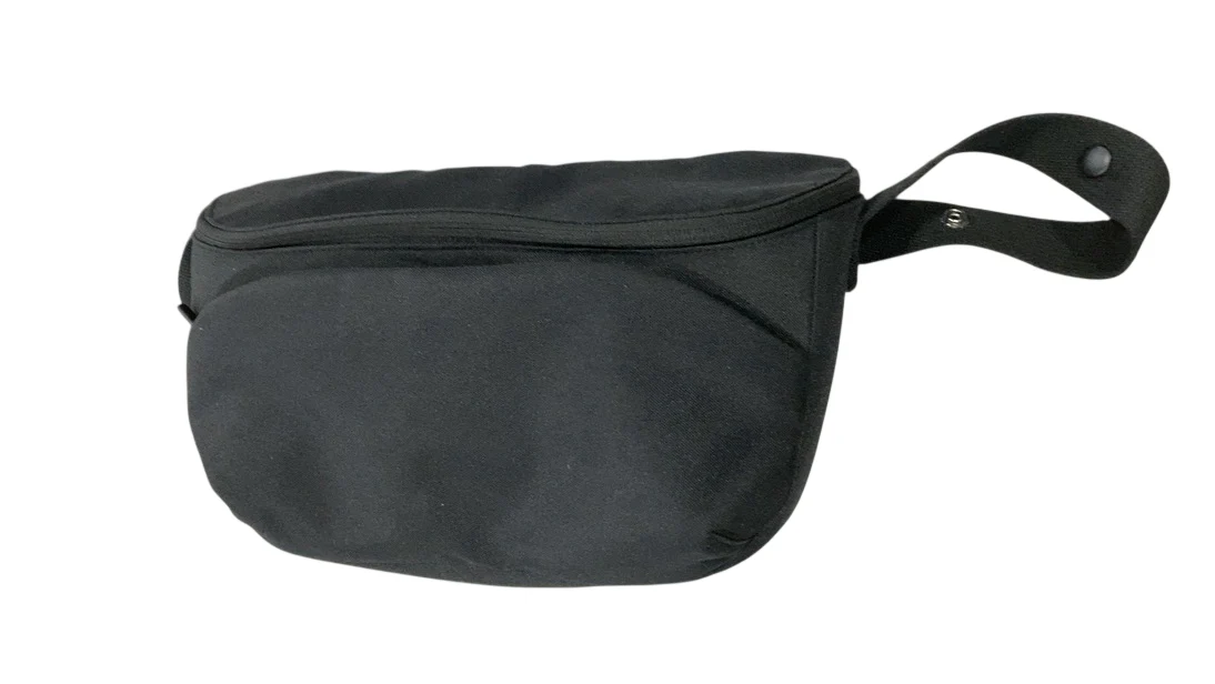 Joolz Stroller Organizer, Space Black - Image 2