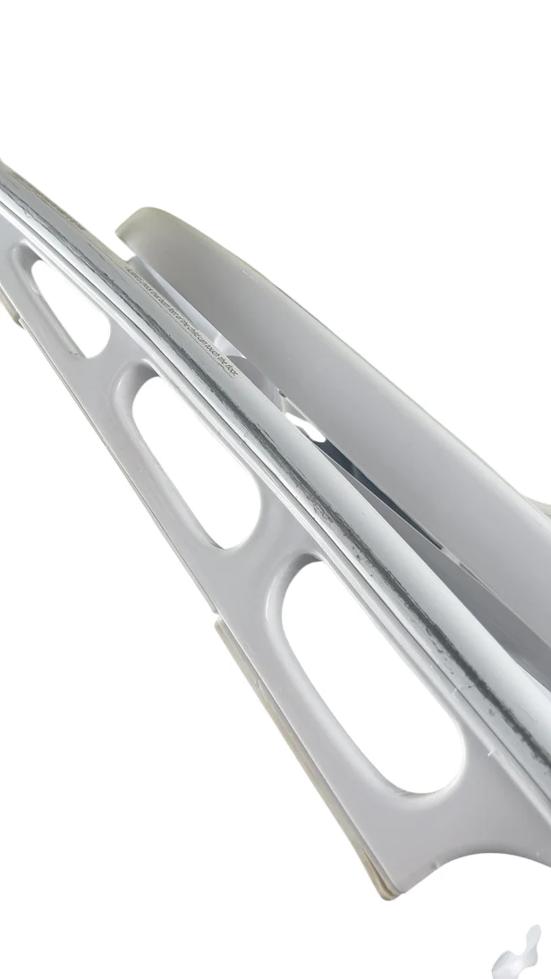Joovy Spoon Walker, Charcoal - Image 8