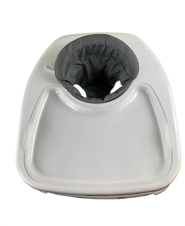 Joovy Spoon Walker, Charcoal - Image 4