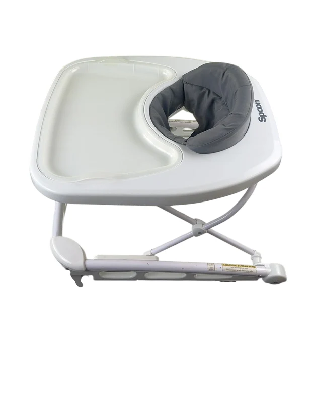 Joovy Spoon Walker, Charcoal - Image 2