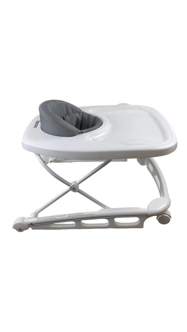 Joovy Spoon Walker, Charcoal - Image 2