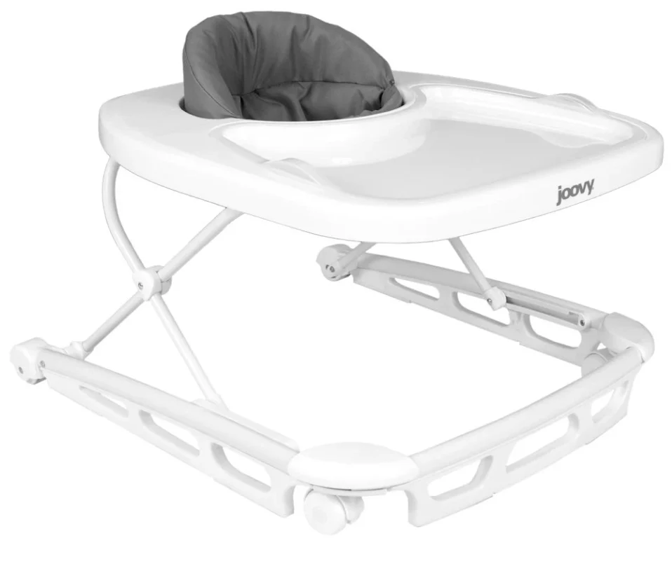 Joovy Spoon Walker, Charcoal