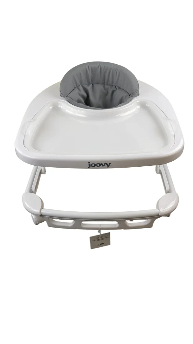 Joovy Spoon Walker, Charcoal - Image 2