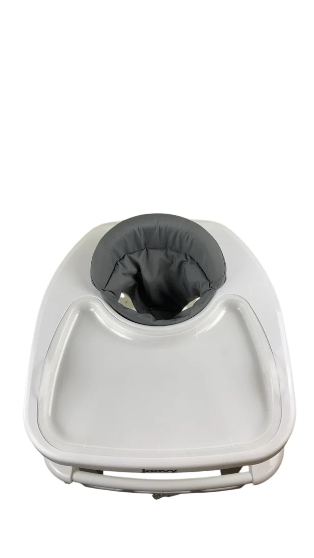 Joovy Spoon Walker, Charcoal - Image 4