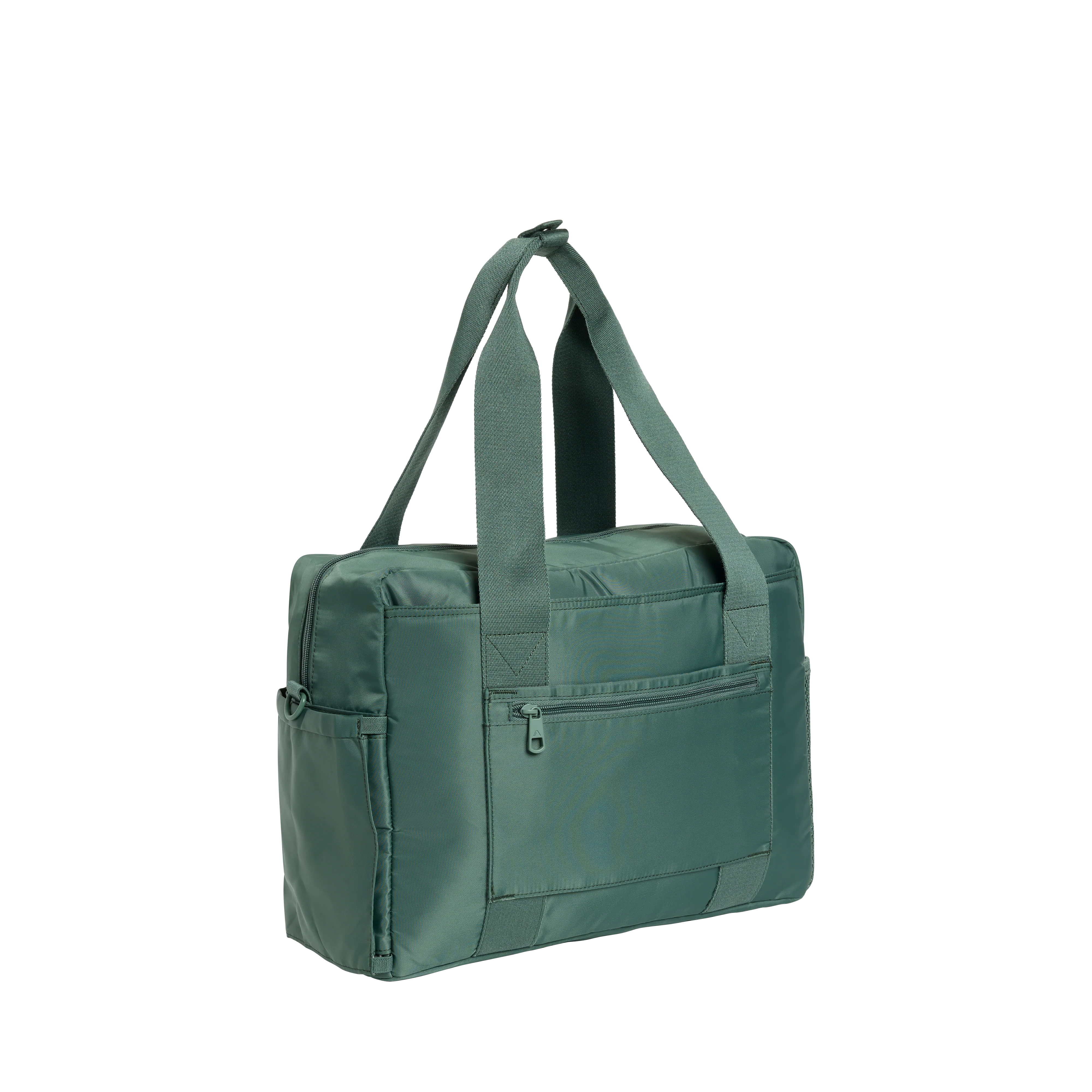 STATE Bags Jordan Diaper Tote, Olive - Image 3