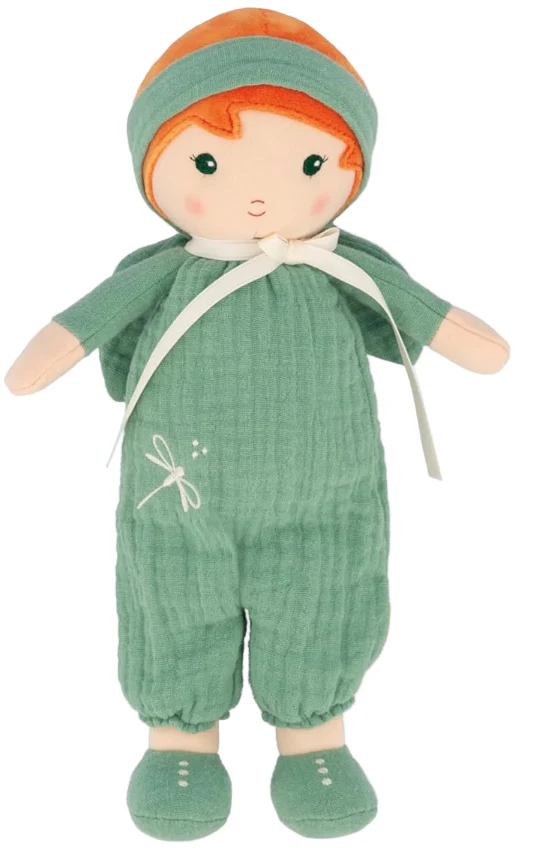Kaloo My First Doll, Medium, Olivia