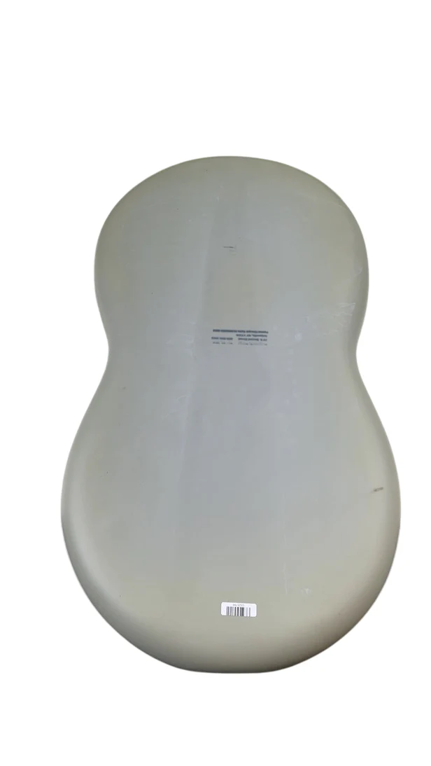 Keekaroo Peanut Changing Pad, Sable - Image 6