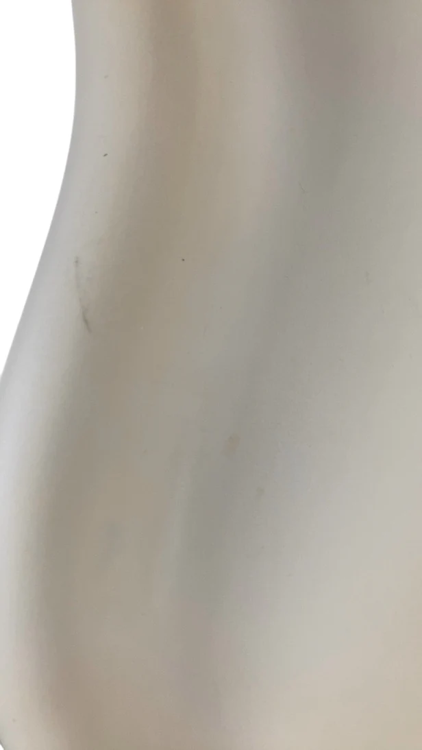 Keekaroo Peanut Changing Pad, Vanilla - Image 4